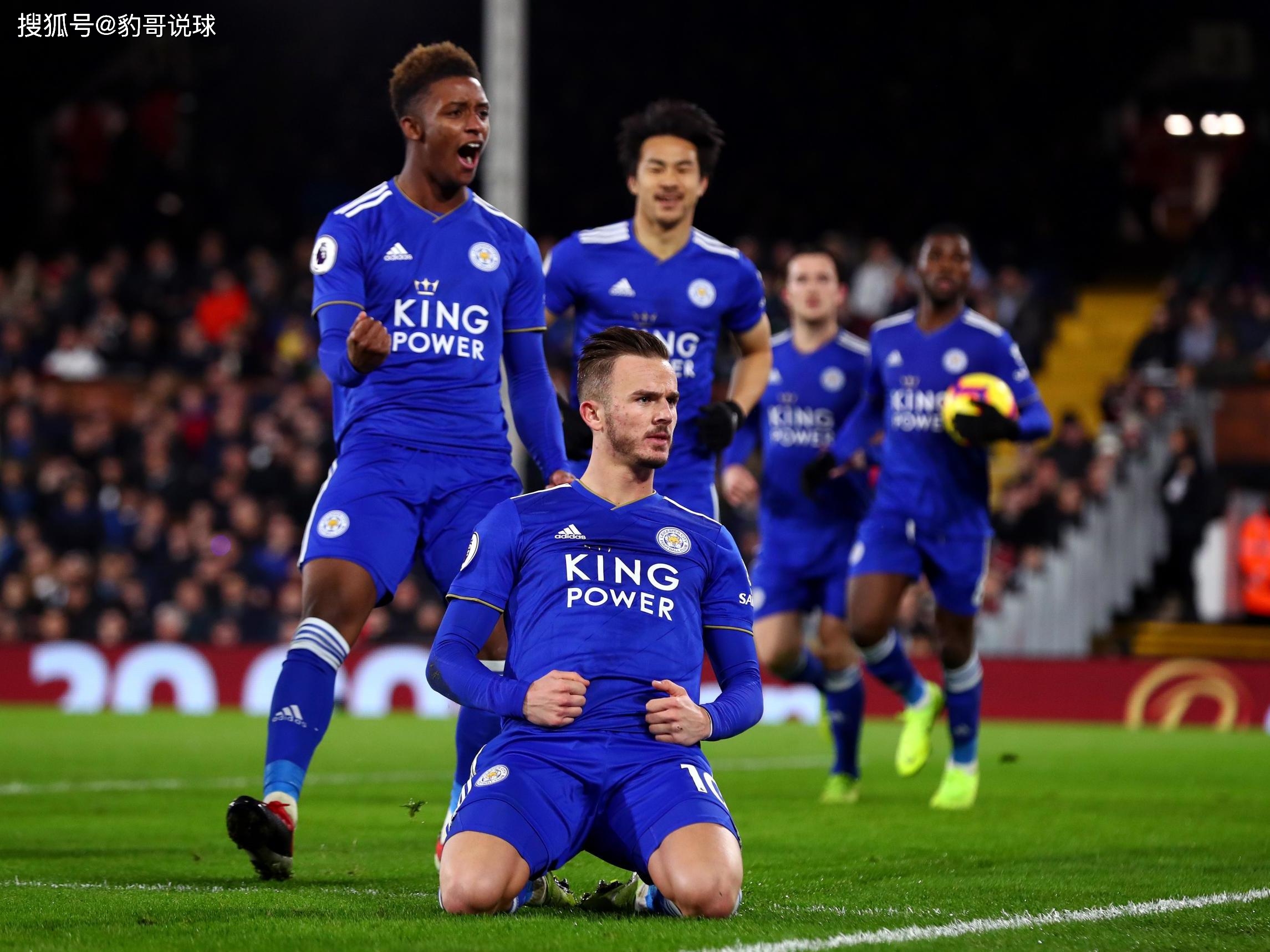 挥出色并抓 挥出色并抓