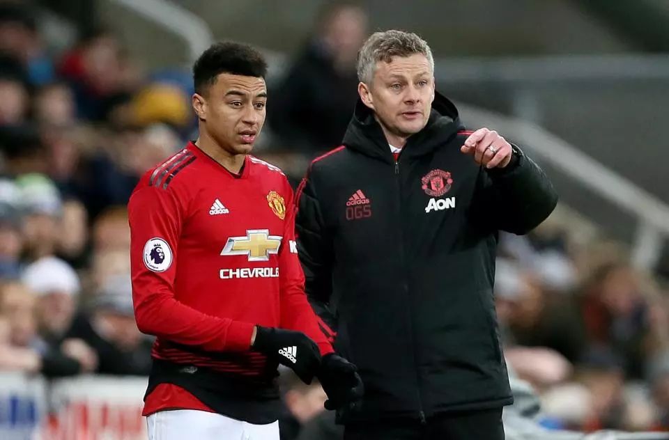 在比賽的第 在比賽的第