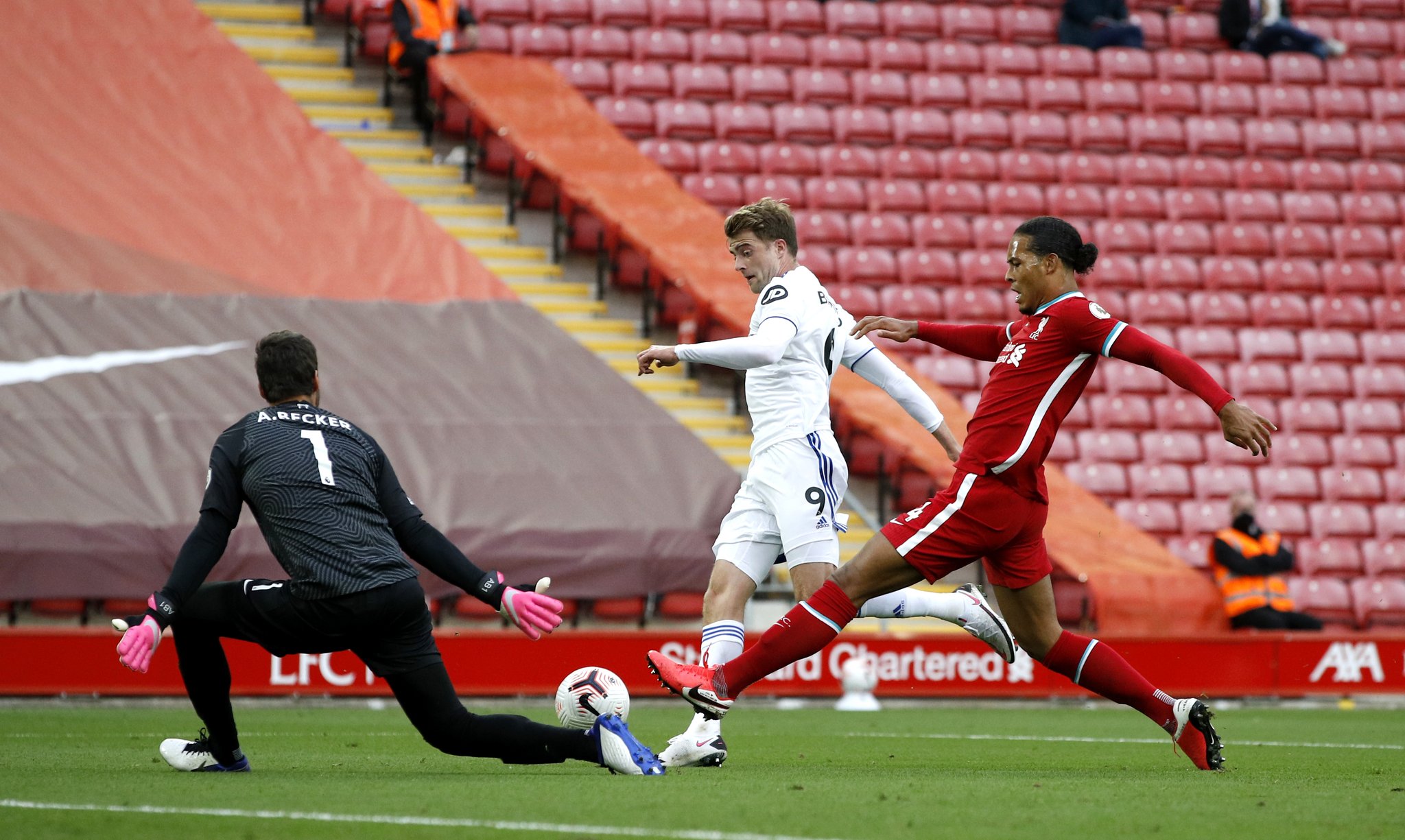 当谈到如何 当谈到如何