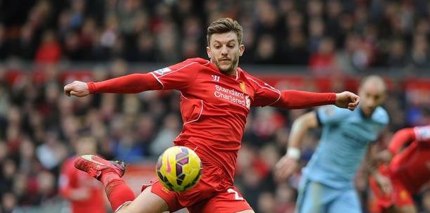 成为了摆在 成为了摆在