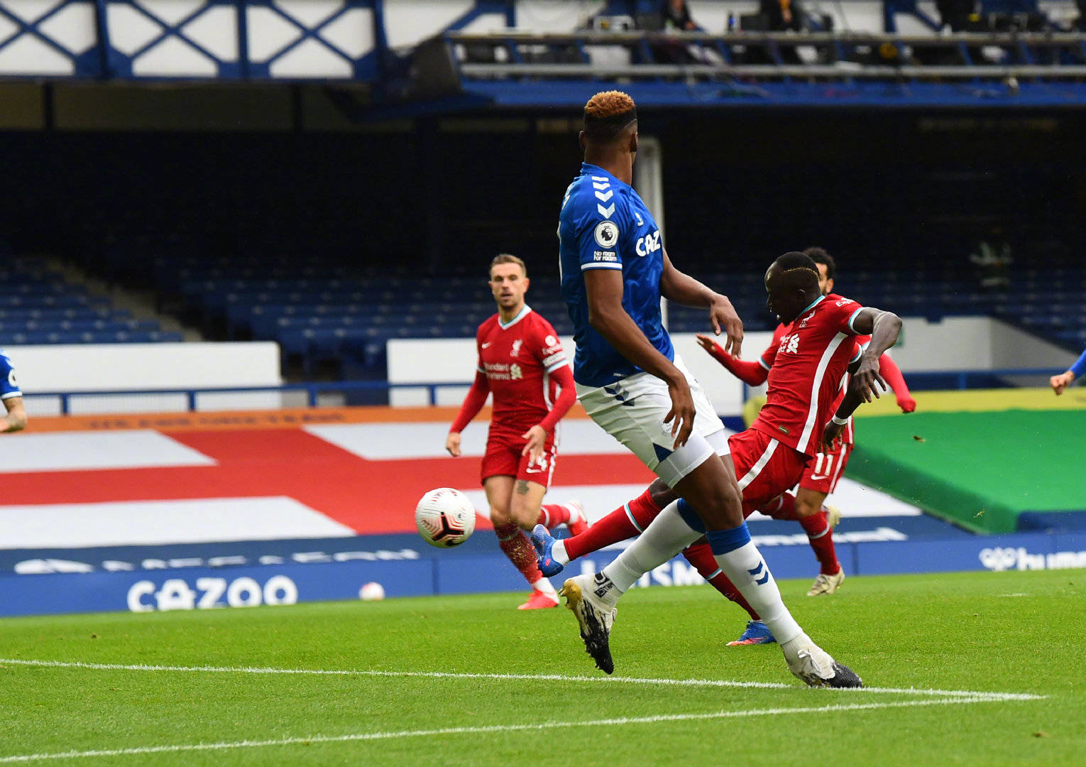 效的沟通合 效的沟通合