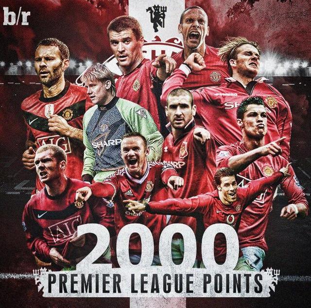 中场线的稳 中场线的稳