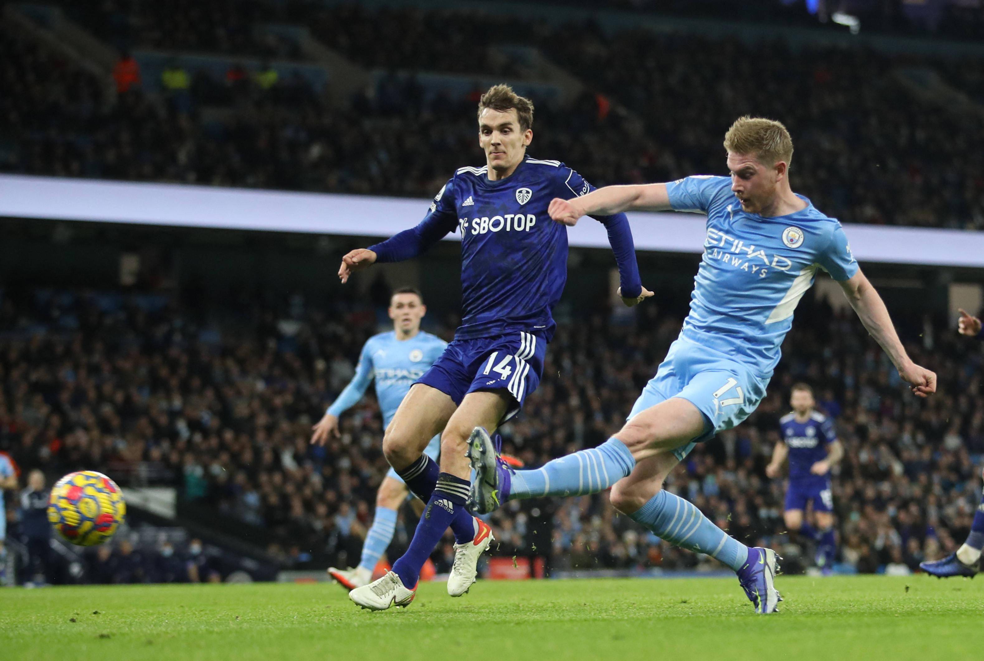 攻坚上也有 攻坚上也有