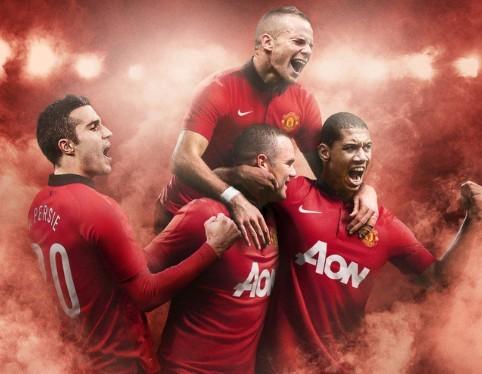 势必会让球 势必会让球