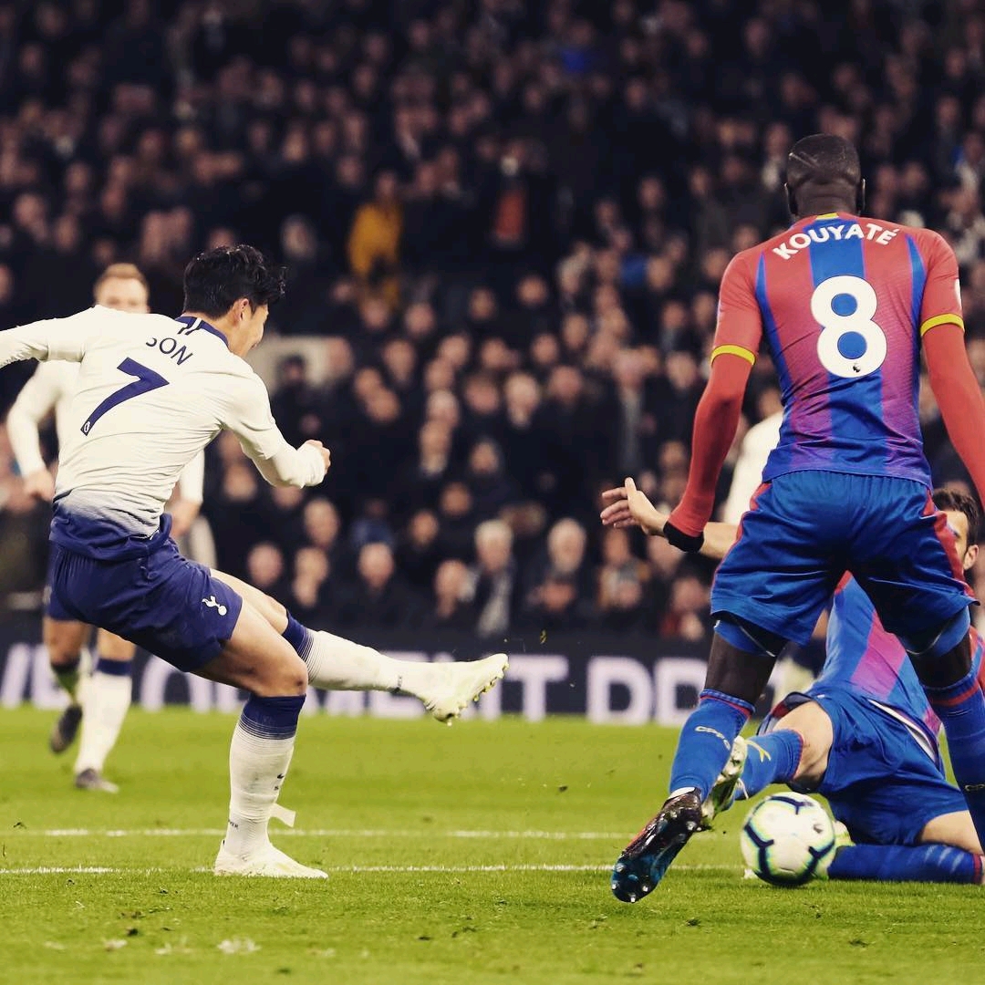 更是英超联 更是英超联