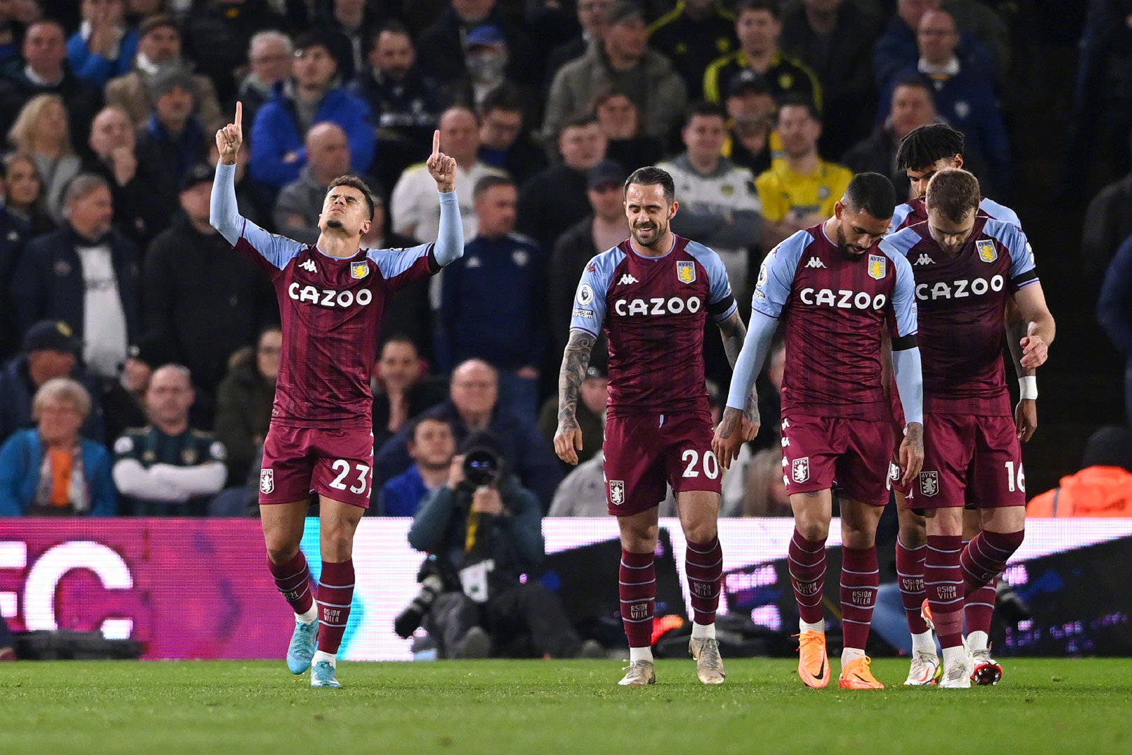 他们能够明 他们能够明