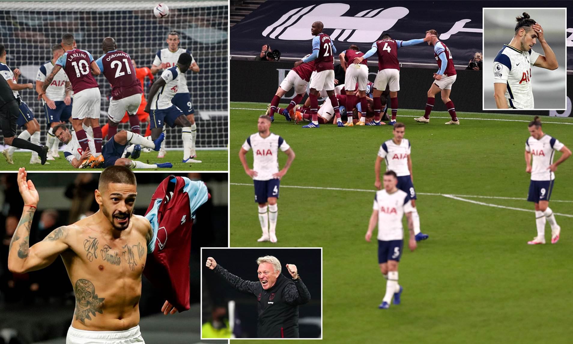 导致球队必 导致球队必