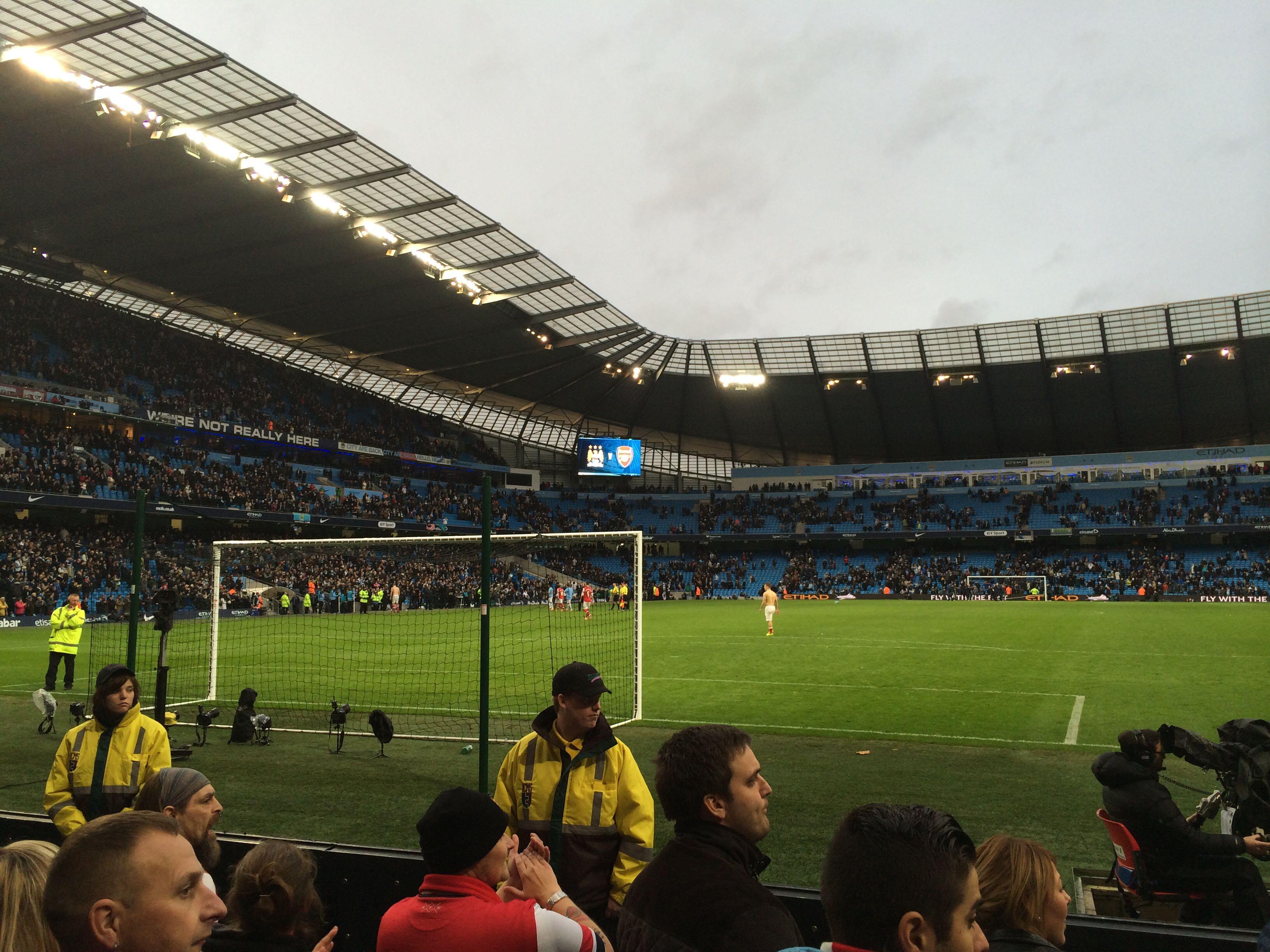 活水平的提 活水平的提