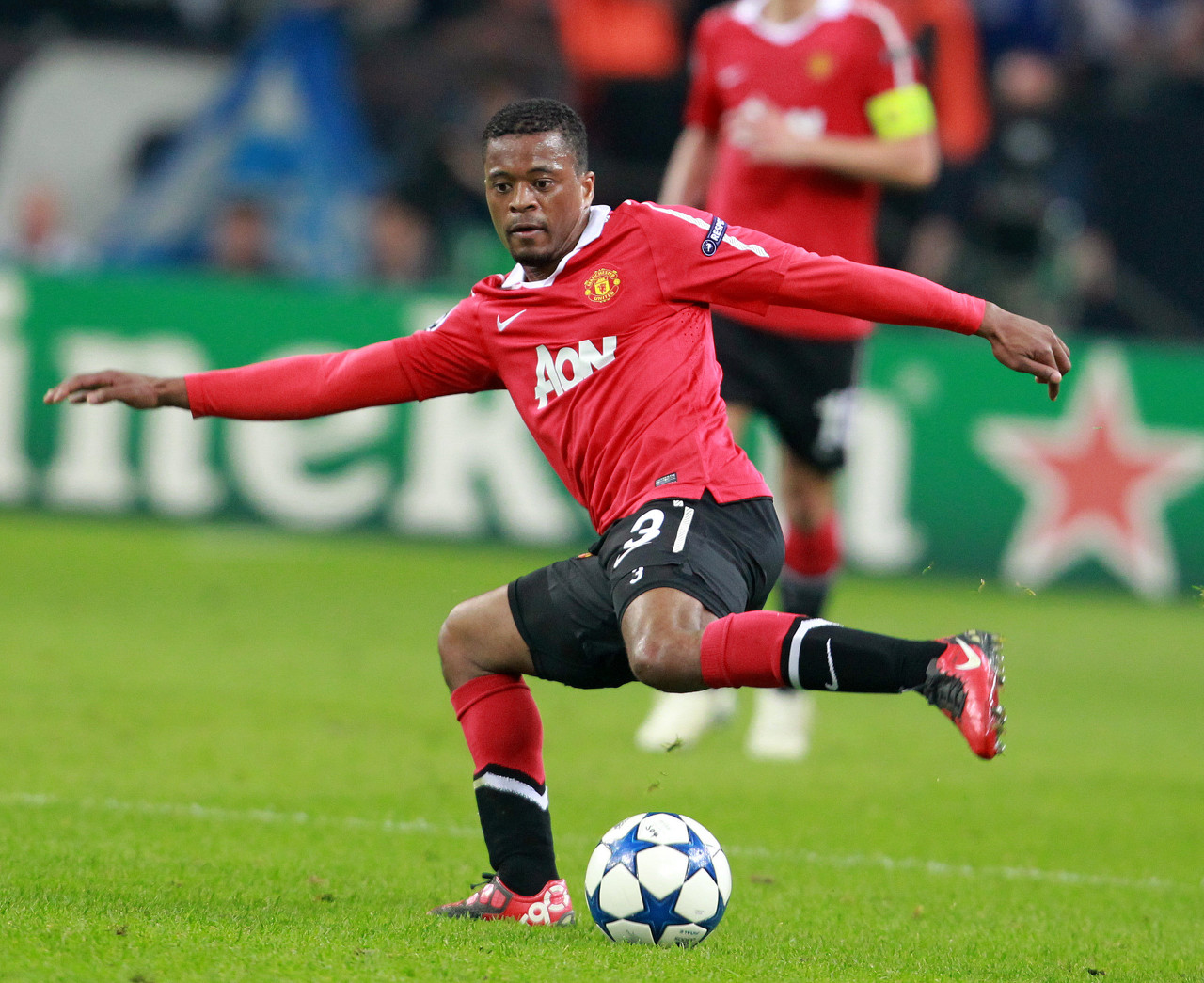 年未见的耻 年未见的耻