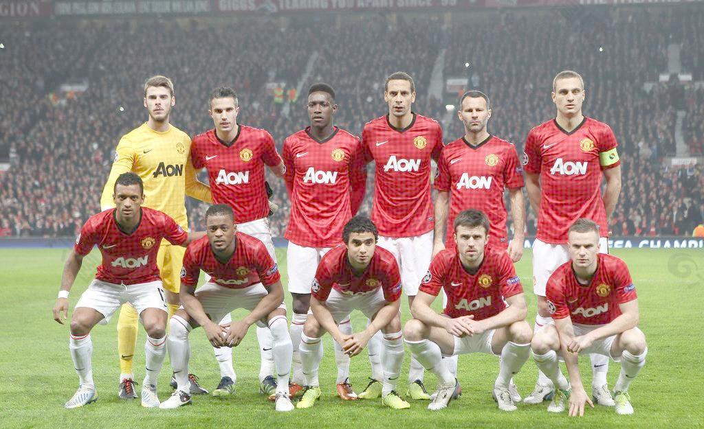 一短板上更 一短板上更