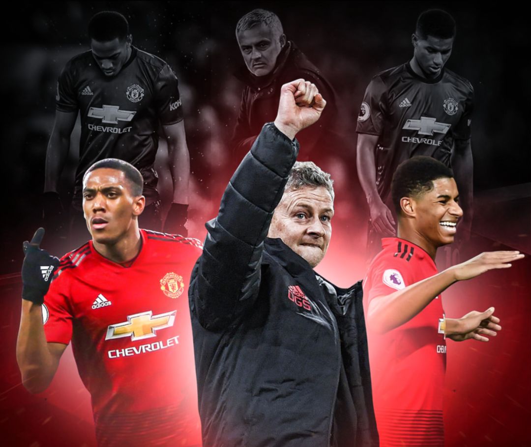 万众瞩目的 万众瞩目的