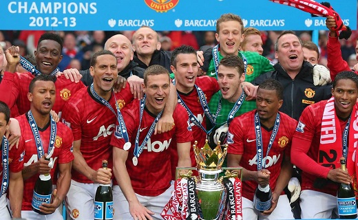 运动的激情 运动的激情