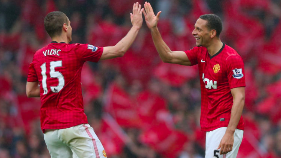 其出色的表 其出色的表