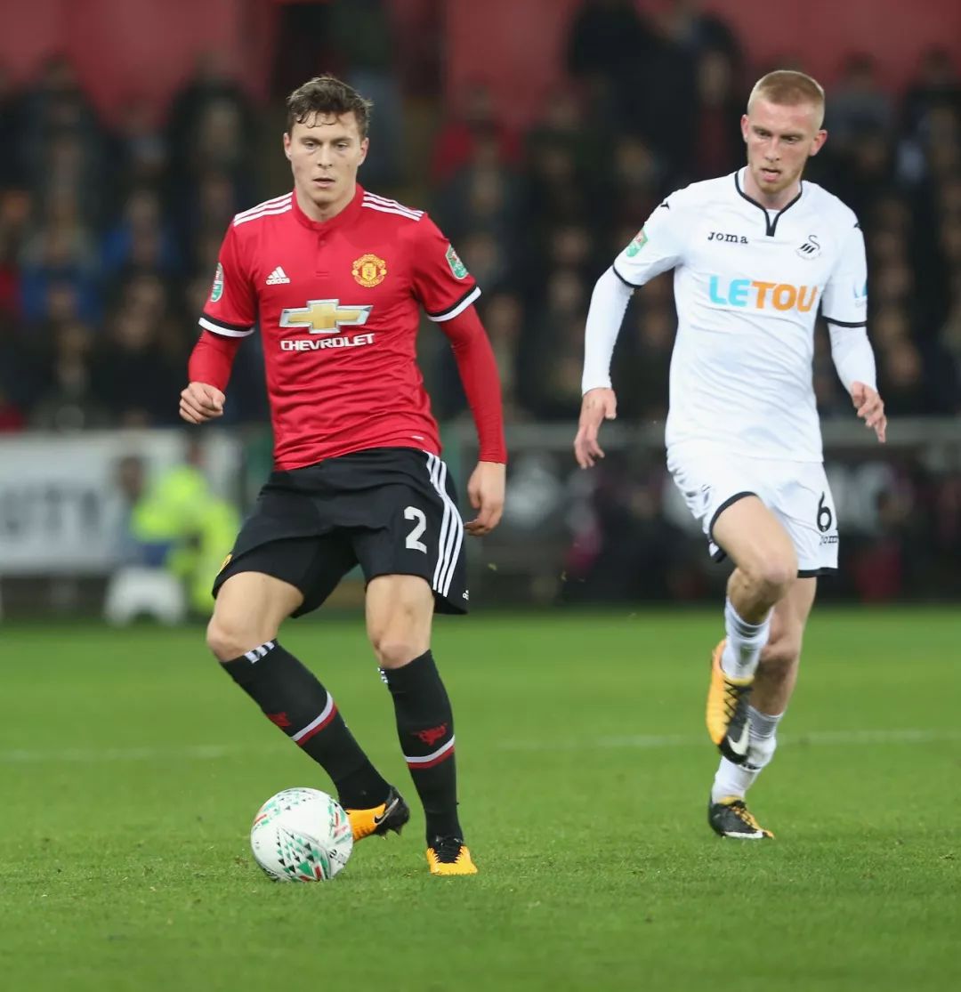 李先生认为 李先生认为