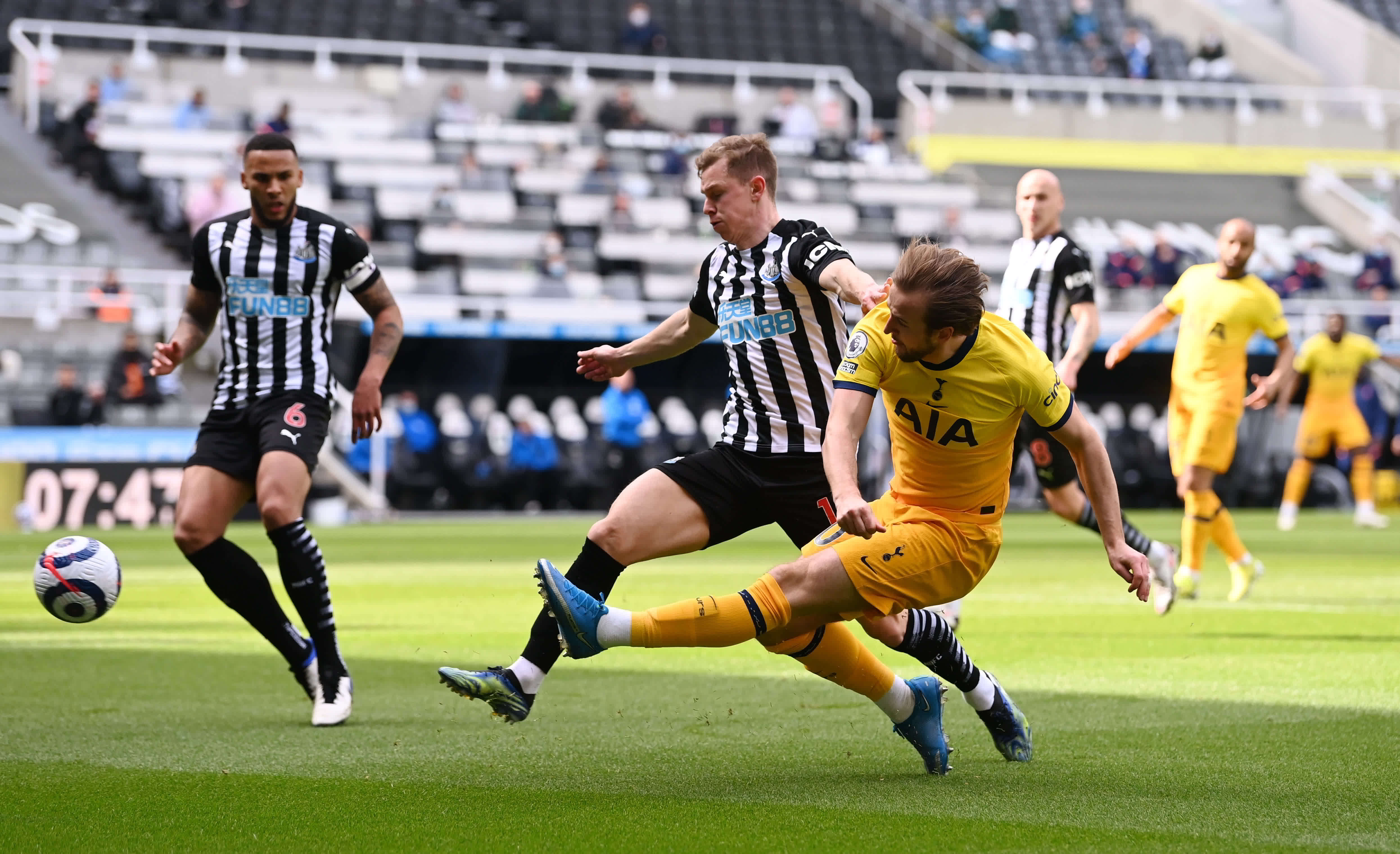 布朗是否真 布朗是否真