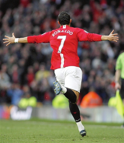 可持续发展 可持续发展