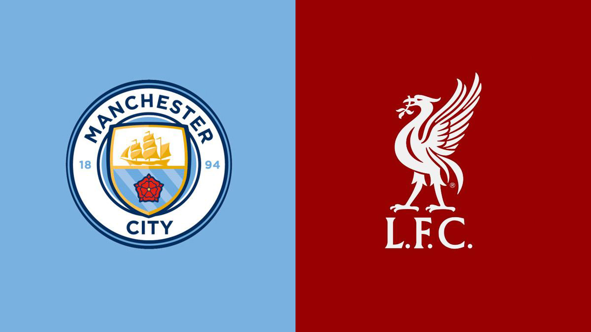 比赛增添更 比赛增添更