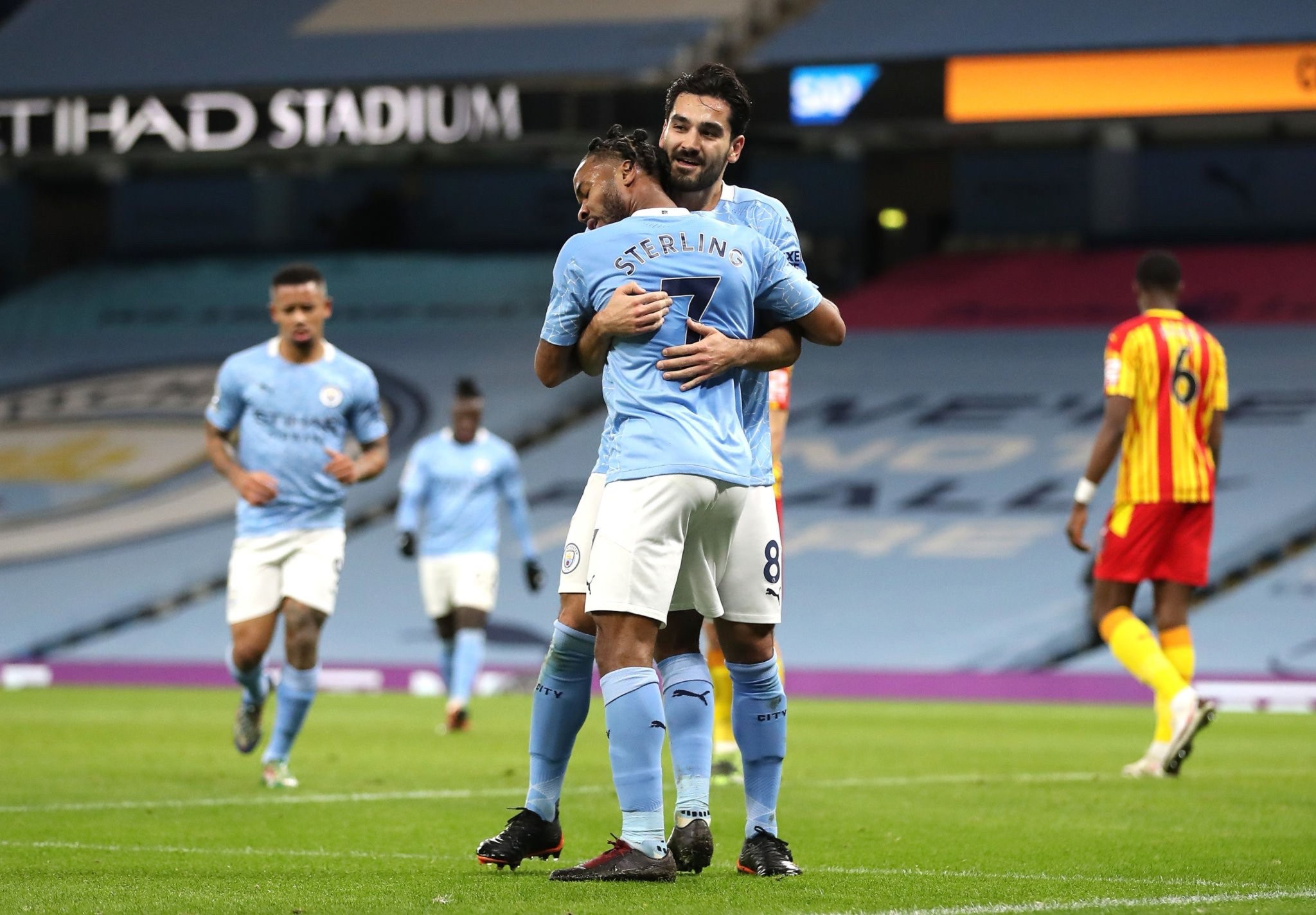 当前的竞速 当前的竞速