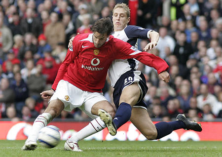 并且可能需 并且可能需