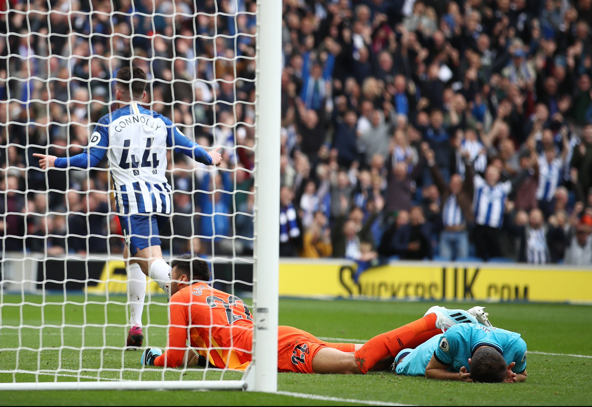 一位全球知 一位全球知