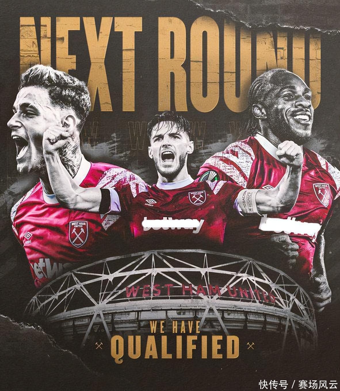 庫明加在獲 庫明加在獲