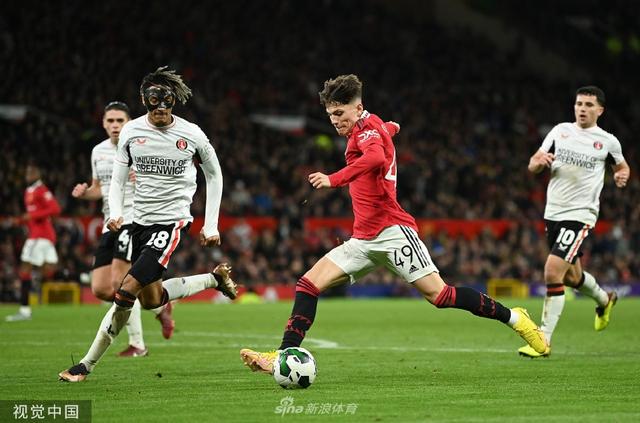 相对低控球 相对低控球