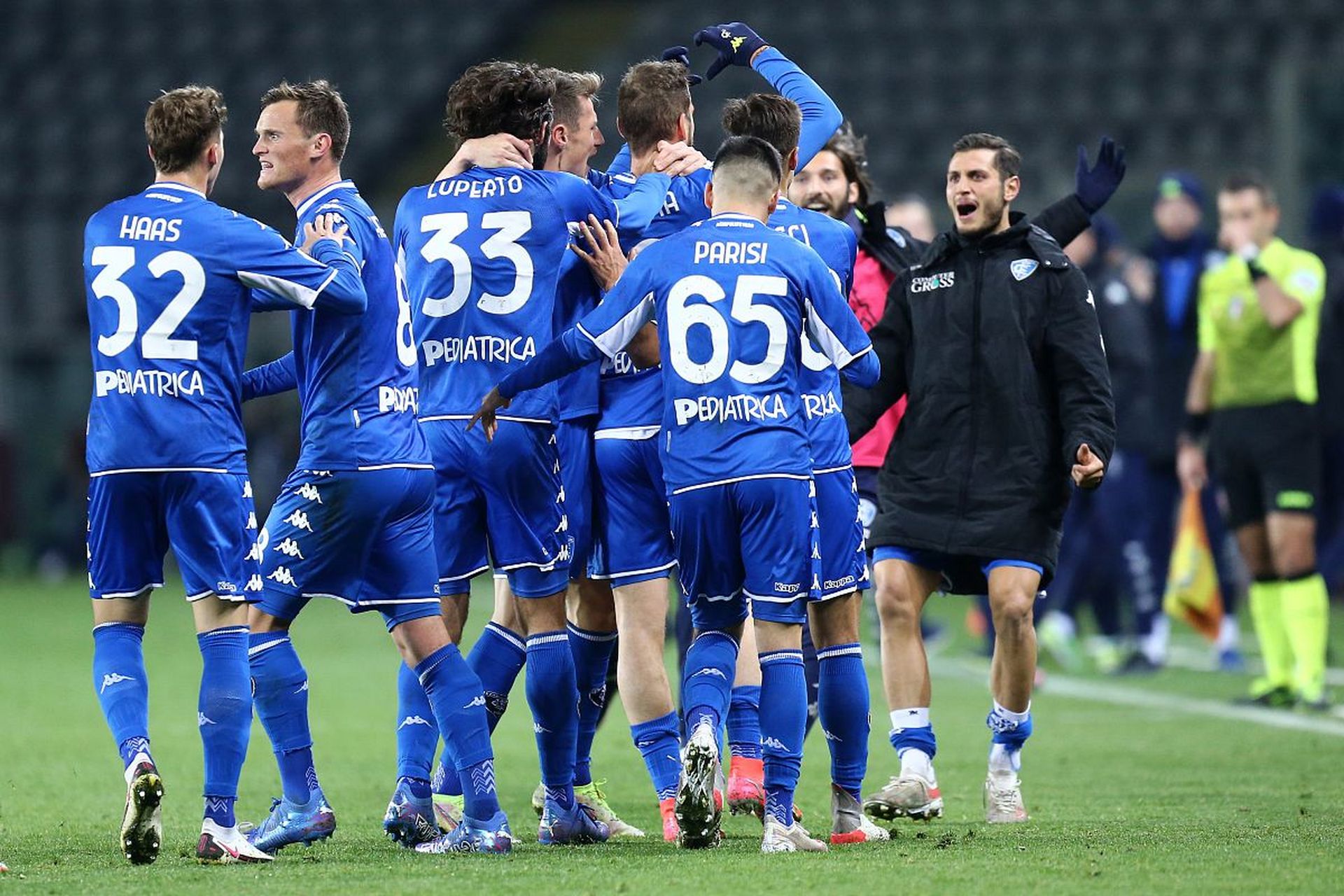 勇气与坚持 勇气与坚持