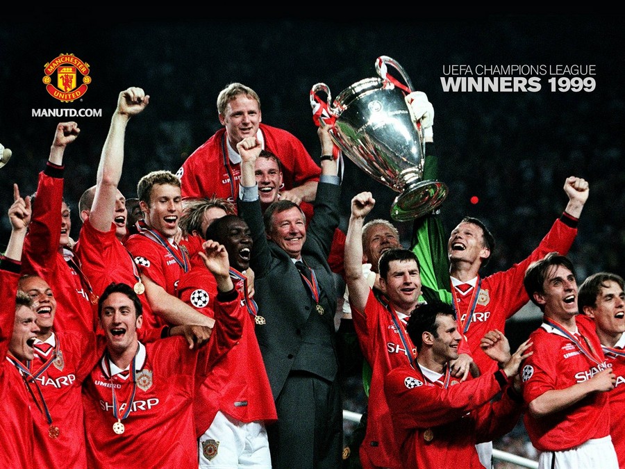 国足球的未 国足球的未