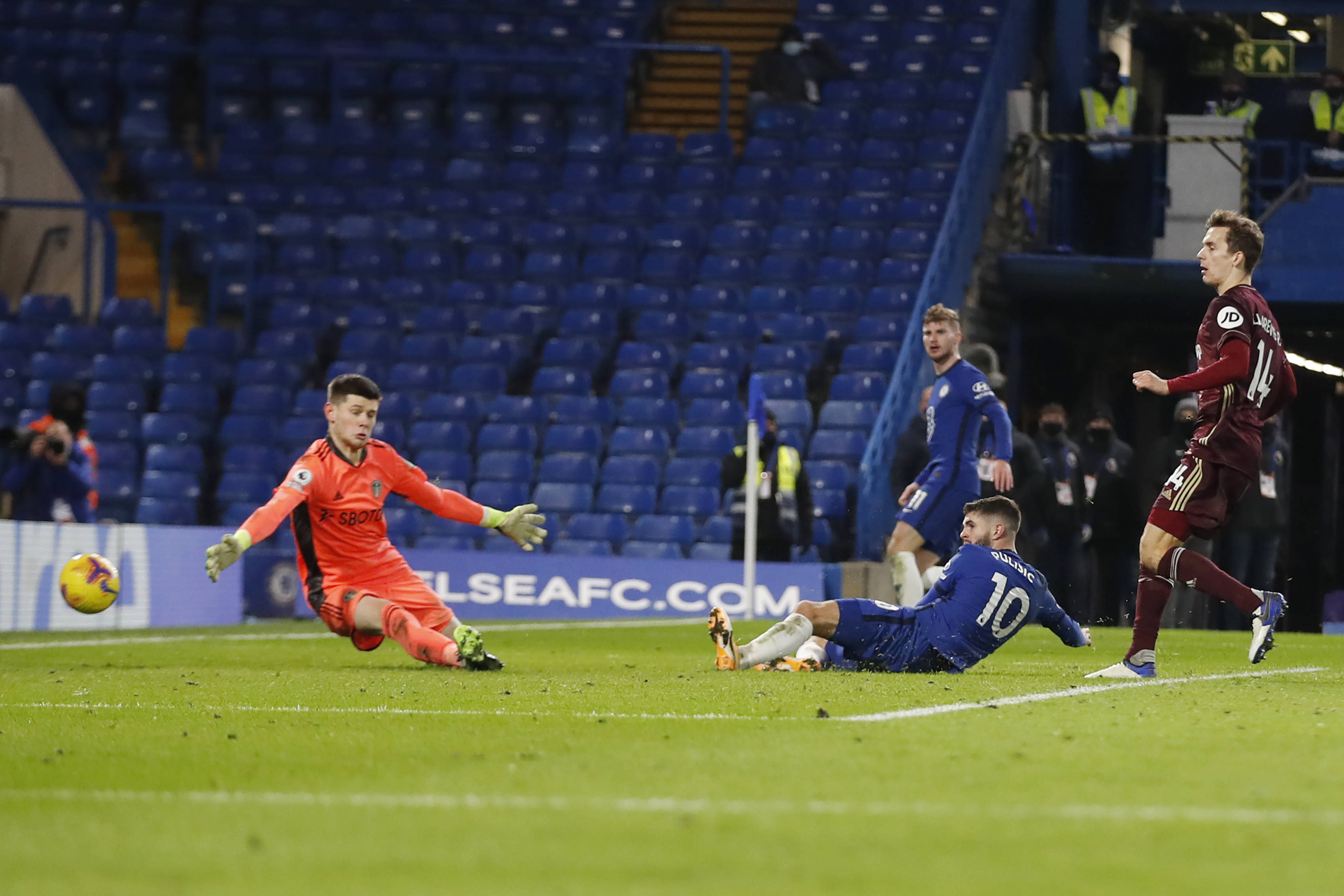 条路线增添 条路线增添