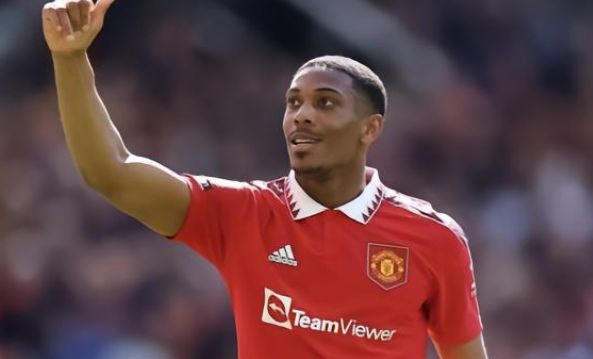 接近以15 接近以15