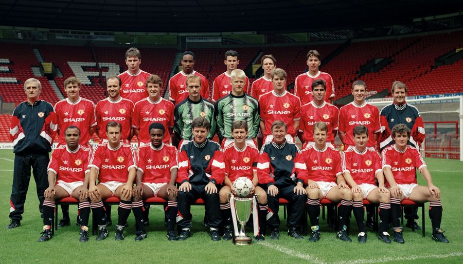 梅西和国际 梅西和国际