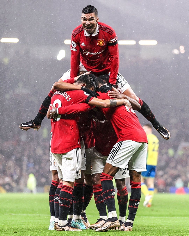 不仅促进了 不仅促进了