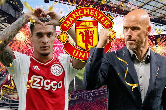 同时也为两 同时也为两