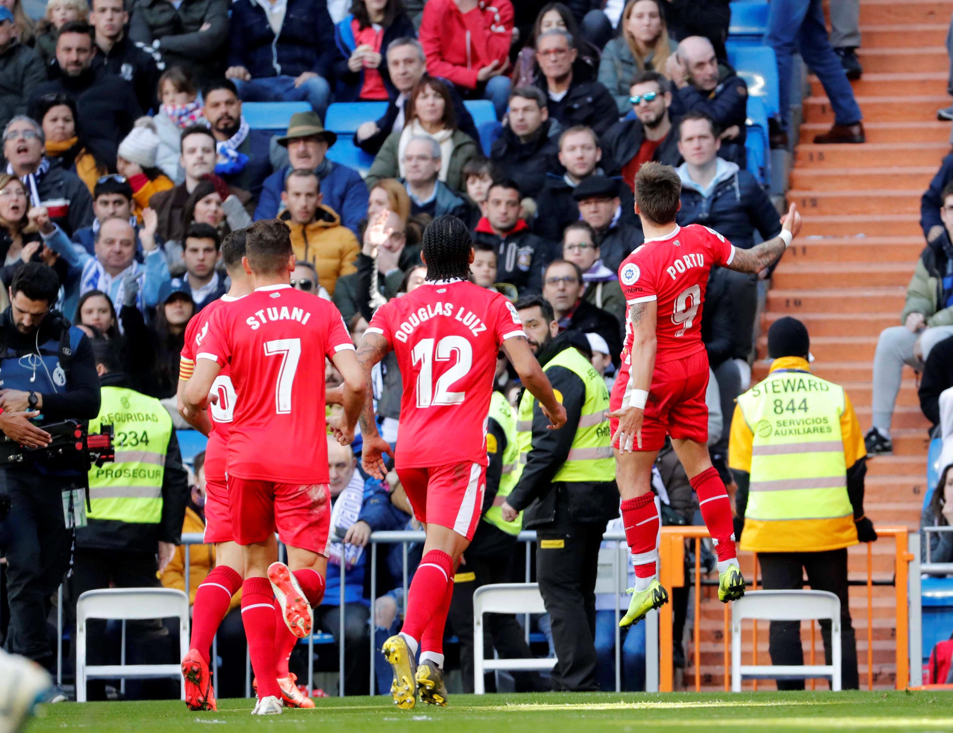 阿森納目前 阿森納目前