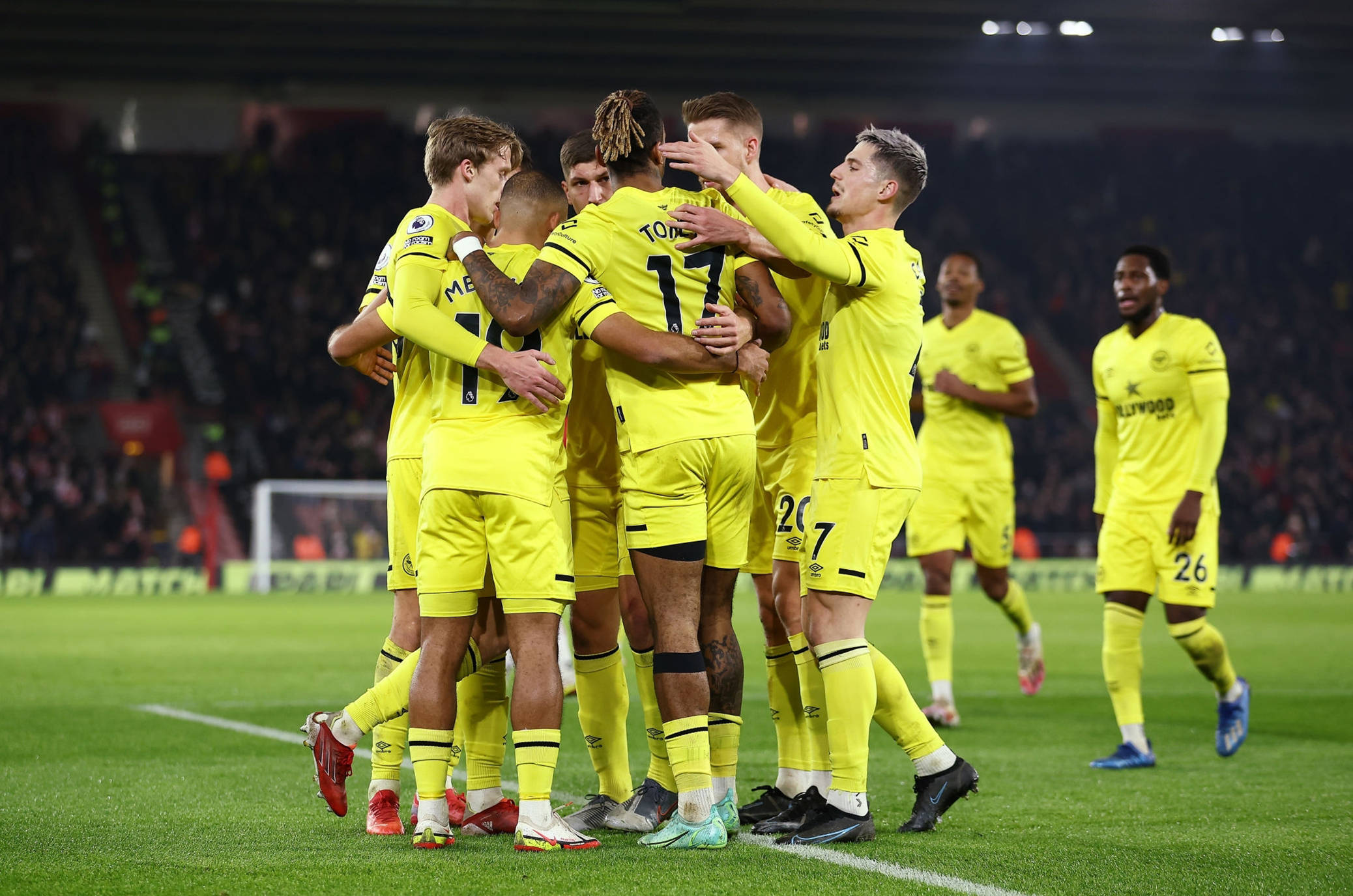 战术可能成 战术可能成