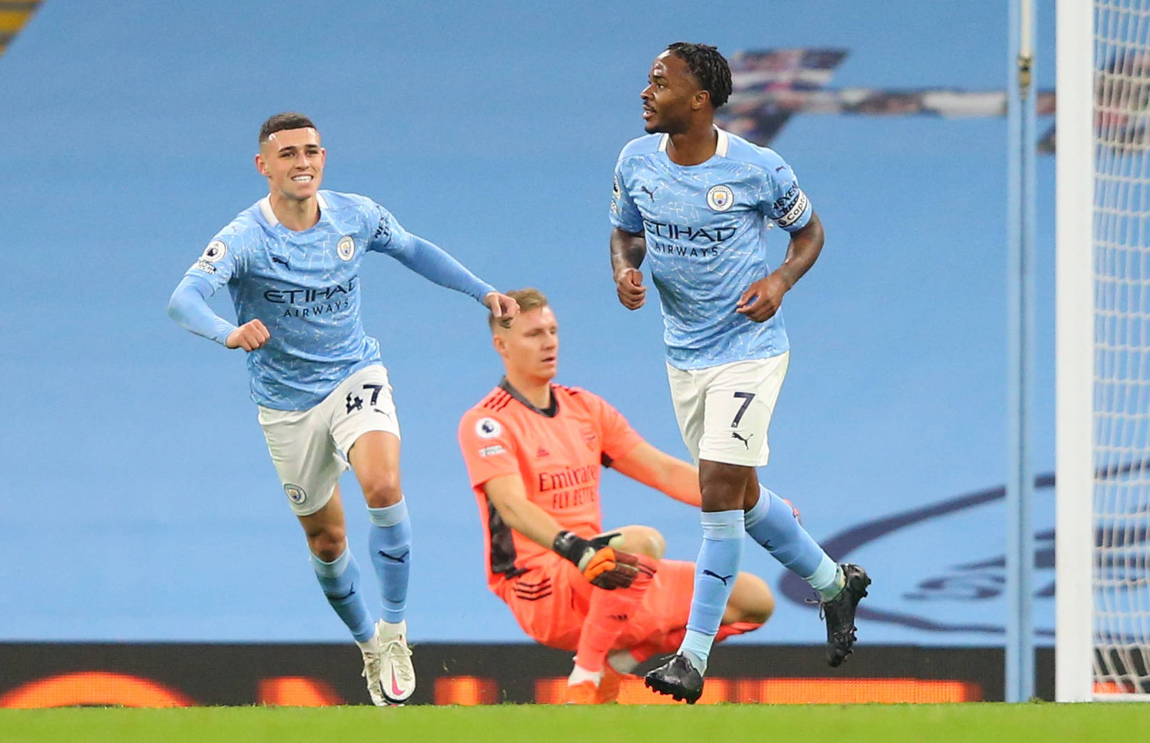 根据实施细 根据实施细