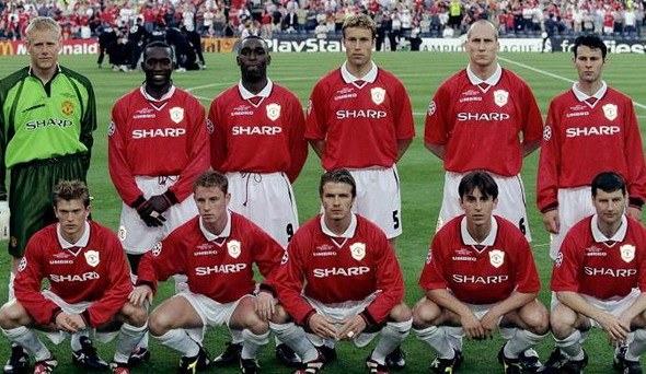 大量時間研 大量時間研