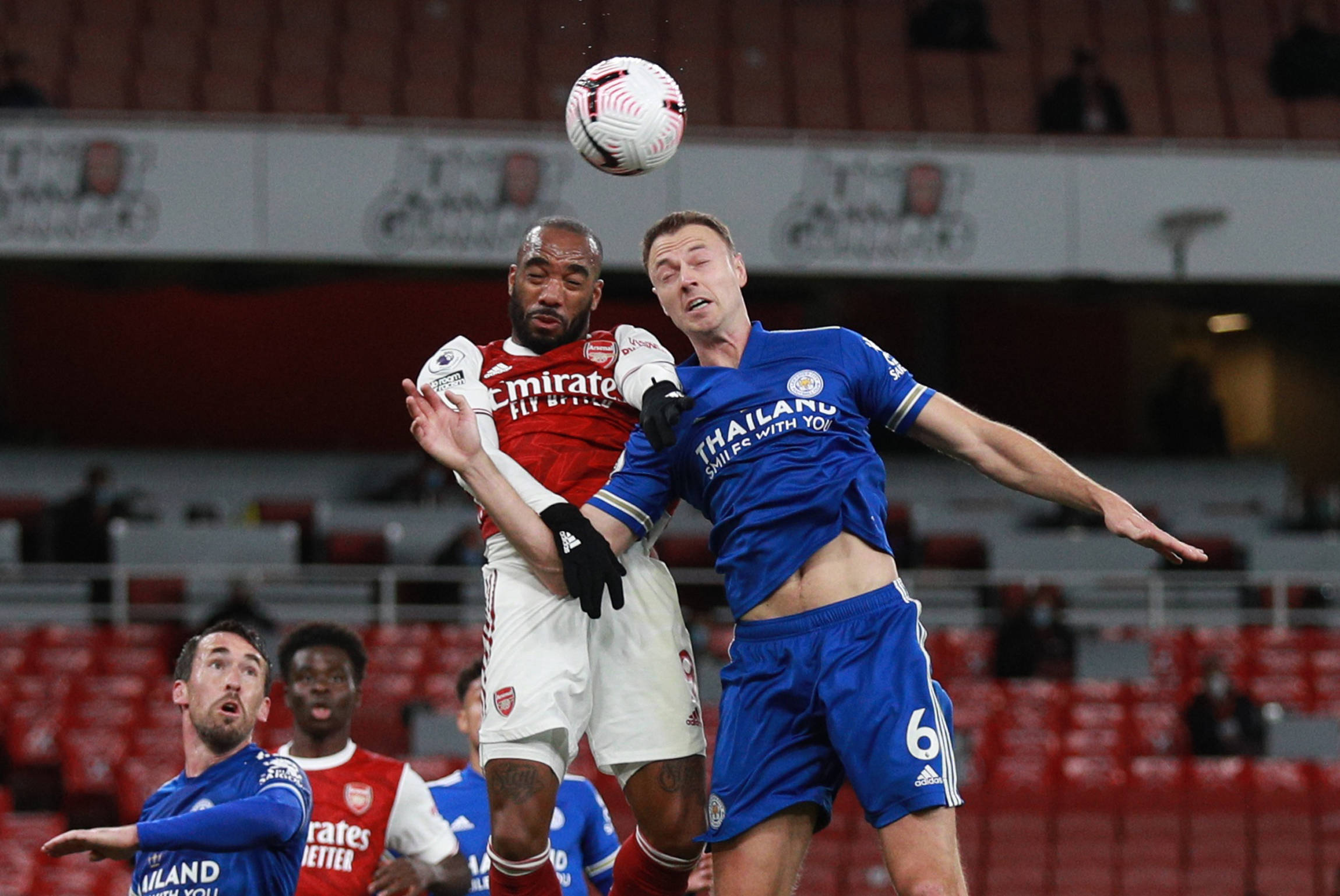 地調整自己 地調整自己