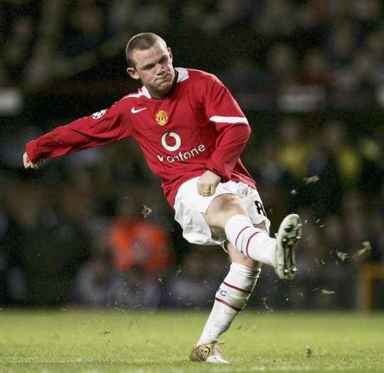 关注的年轻 关注的年轻