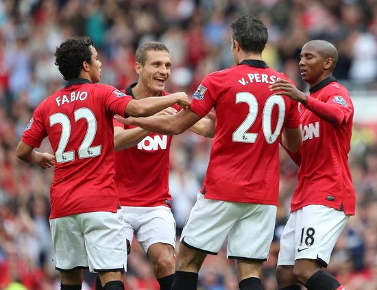 搭配在不少 搭配在不少